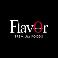 Foods Flavor Brasil logo - Similar company to Sahi Saudável
