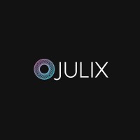 Julix logo - Similar company to Julix Comercio E Coleta De Residuos Industriais