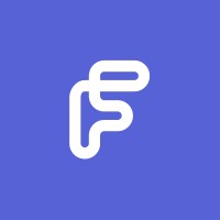 Founded Technologies logo - Similar company to Founded