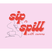 Sip n Spill logo - Similar company to Stonebridge Group