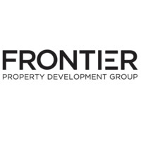 Frontier Property Development Group