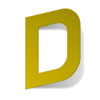 ISODOOR logo - Similar company to Performans Grup