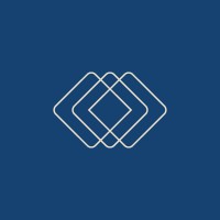 Coinvest Capital logo - Similar company to Firstpick