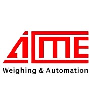 Acme Automation logo - Similar company to Simplex Castings Limited