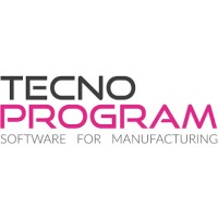 TECNO PROGRAM SRL logo - Similar company to Devpt