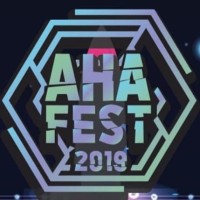 Ahafest 2019