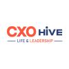 CXOhive logo - Similar company to Arihant Engineering Works