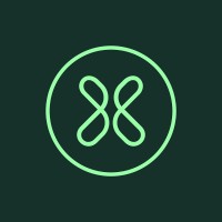 Rising logo - Similar company to Recreate