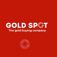 Goldspot mangalore logo - Similar company to Silver Tree Technologies