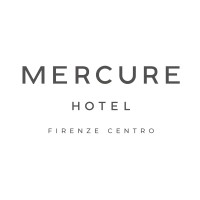 Hotel Mercure Firenze Centro logo - Similar company to Syncut S.R.L
