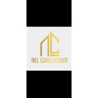 NEL CONSORTIUM logo - Similar company to Bostonsolux Academy