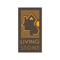 Living Stone Architects & Designers logo - Similar company to Ecorhythm Architects