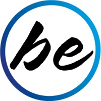 be Visible GmbH logo - Similar company to Systabuild Software Group