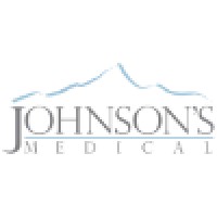 Johnson's Medical logo - Similar company to Poplar Wellness Group
