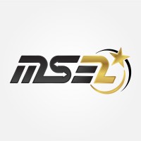 Master MSEL - Management, Stratégie d'Entreprise et Leadership logo - Similar company to Ilef Transit & Dédouanement