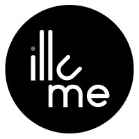 Illume Creative Studio logo - Similar company to Fabskill Rwanda