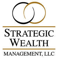 Strategic Wealth Management, LLC logo - Similar company to Moore-Mcneil