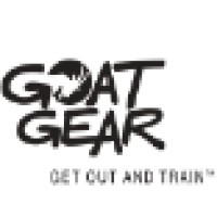 GOAT Gear, LLC logo - Similar company to Gravity Minds