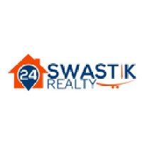 24 Swastik Realty logo - Similar company to Swastik Realty Private Limited