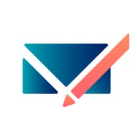 Schreibtischdienst Pavlovic & Kollegen GmbH logo - Similar company to Applied Standards