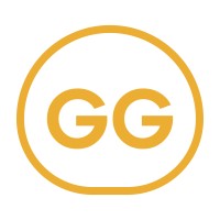 Gerald Garber Executive Search logo - Similar company to Moo Immobilien Gmbh