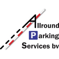 Allround Parking Services BV logo - Similar company to Wps United Kingdom