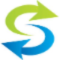 Sharp Gaze Tech Services Pvt Ltd logo - Similar company to Deccantech