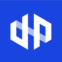 The Impact Foundation logo - Similar company to Junto Xp
