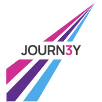 JOURN3Y logo - Similar company to Fieldko