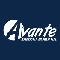 AVANTE ASSESSORIA EMPRESARIAL logo - Similar company to Valorare Advisory