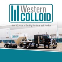 Western Colloid