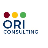 ORI Consulting logo - Similar company to El Avance
