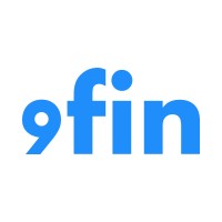 9fin logo - Similar company to Annabelle's Book Club LA