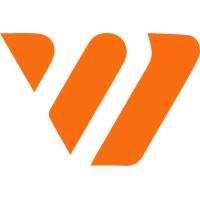 Wizonbiz Digital logo - Similar company to Wizo