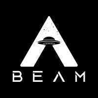 Beam Ads logo - Similar company to Saltbox Solutions