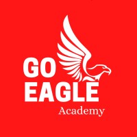 GoEagle Academy logo - Similar company to Eduserver