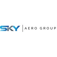 Sky Aero Group