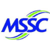 Mssc - Micro Systems Support Corp.