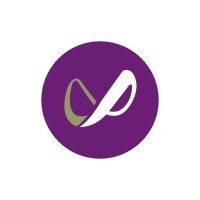Andalican logo - Similar company to Centro Rie