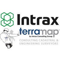 Terramap Consulting Cadastral & Engineering Surveyors