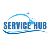 Service Hub Pte Ltd logo - Similar company to Position Five Private Limited