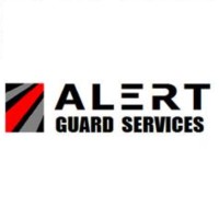 Alert Guard Services LLC logo - Similar company to Alert Security Asset Protection