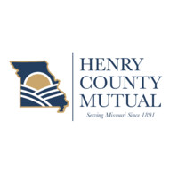 Henry County Mutual Insurance logo - Similar company to Cfm Insurance