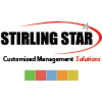 Stirling Star