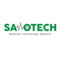 Sanotech LTD logo - Similar company to Sano Technologies Llp