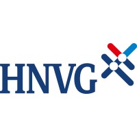 HNVG Heilbronner Versorgungs GmbH logo - Similar company to Intercontent Group