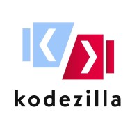 Kodezilla Technologies