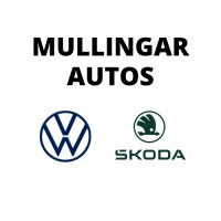 Mullingar Autos logo - Similar company to Jmc Sa
