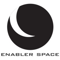 Enablerspace