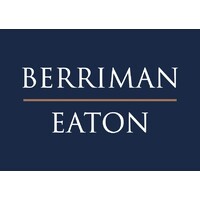 BERRIMAN EATON logo - Similar company to Nock Deighton